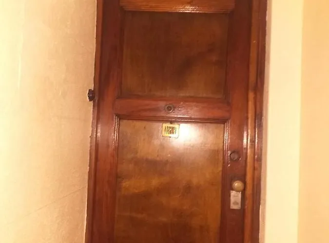 Departamento Teatro Cervantes