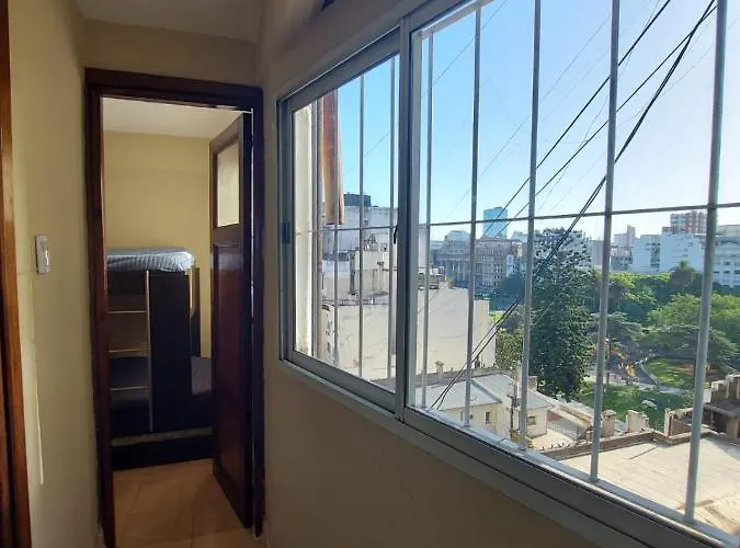 Departamento Teatro Cervantes